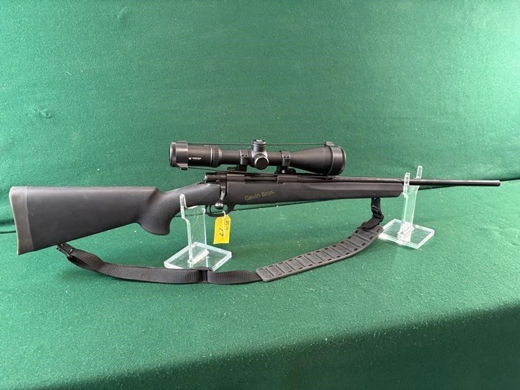 howa-mdl.1500-22-250-rem-rifle-image-2