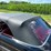 run-#95.1---1963-ford-falcon-futura-convertible-image-11