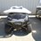 hq80-golf-cart-image-5
