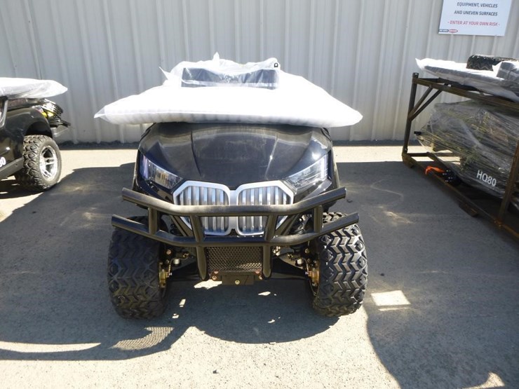 hq80-golf-cart-image-5
