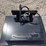 43”-hydraulic-mini-skid-steer-cutter-image-5