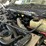 2019-ford-f550-image-17
