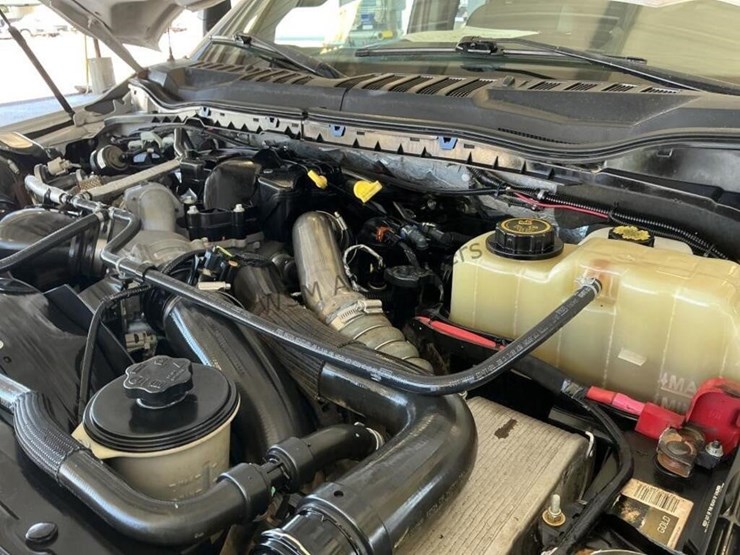 2019-ford-f550-image-17
