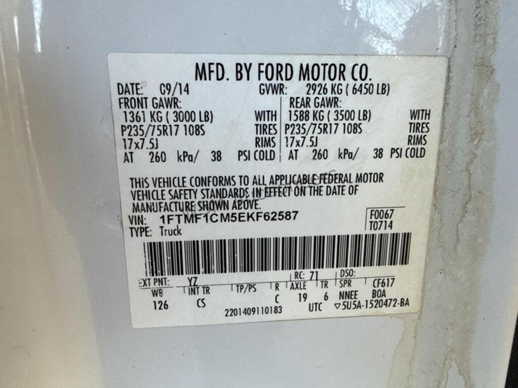 2014-ford-f150-image-16