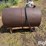 150-gal-water-tank-image-4