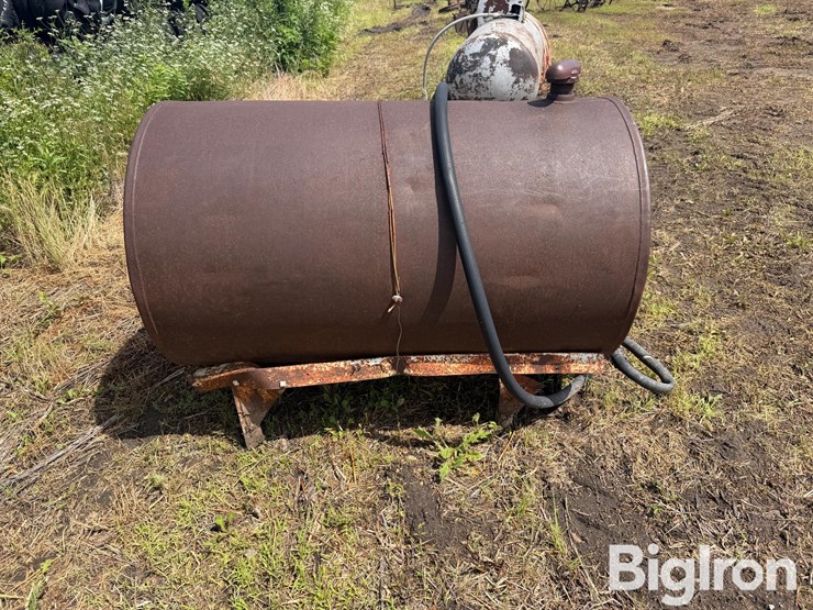 150-gal-water-tank-image-4
