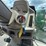 2023-john-deere-6130m-image-49