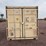 2026-shipping-container-image-2