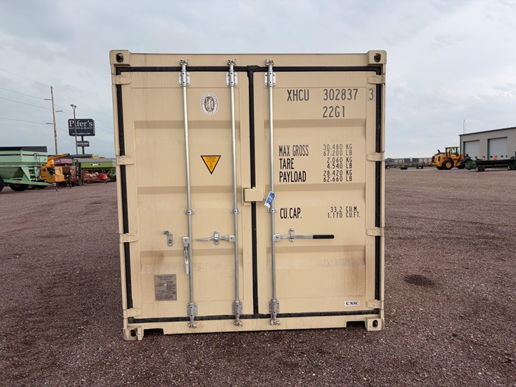 2026-shipping-container-image-2