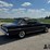 run-#95.1---1963-ford-falcon-futura-convertible-image-6