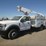 2022-ford-f450-image-1