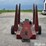 2002-feterl-6k970n-drive-over-pit-image-2