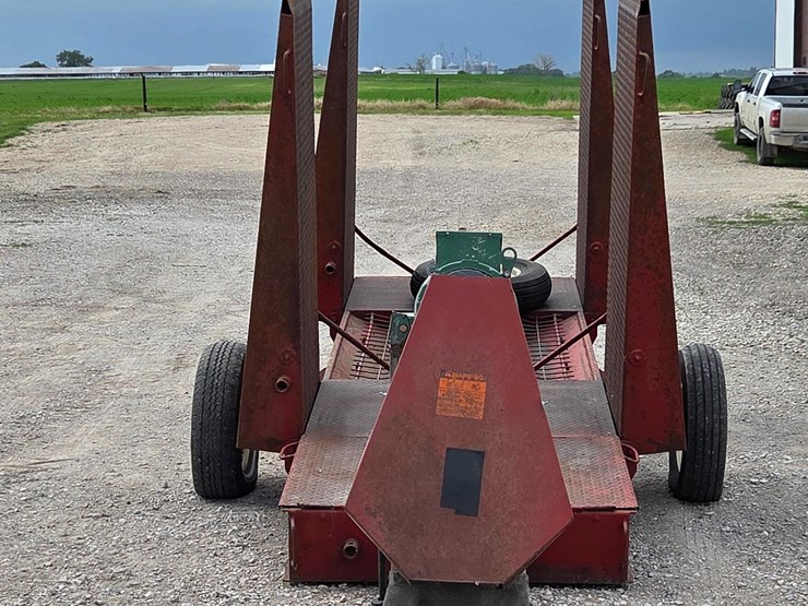 2002-feterl-6k970n-drive-over-pit-image-2