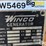 winco-20pto-f---3-generator-image-18