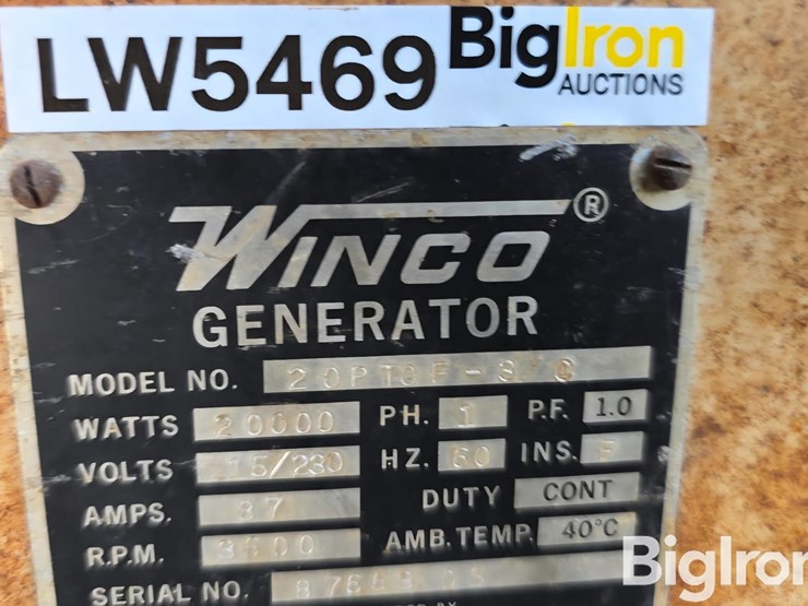winco-20pto-f---3-generator-image-18