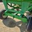 j&m-250-7-image-21
