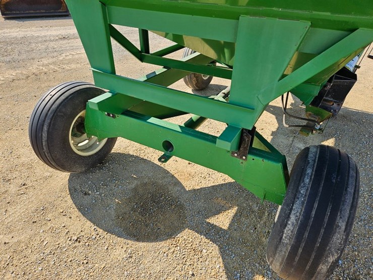 j&m-250-7-image-21