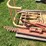 foremost-palpation-cage,-(2)-sets-of-3"-sickle-sections-on-shafts,-metal-image-10