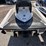 2007-sea-doo-gtx-4-tec-jet-ski,-2006-sea-doo-gtx-4-tec-jet-ski,-w/2017-triton-dual-ski-trailer-image-70