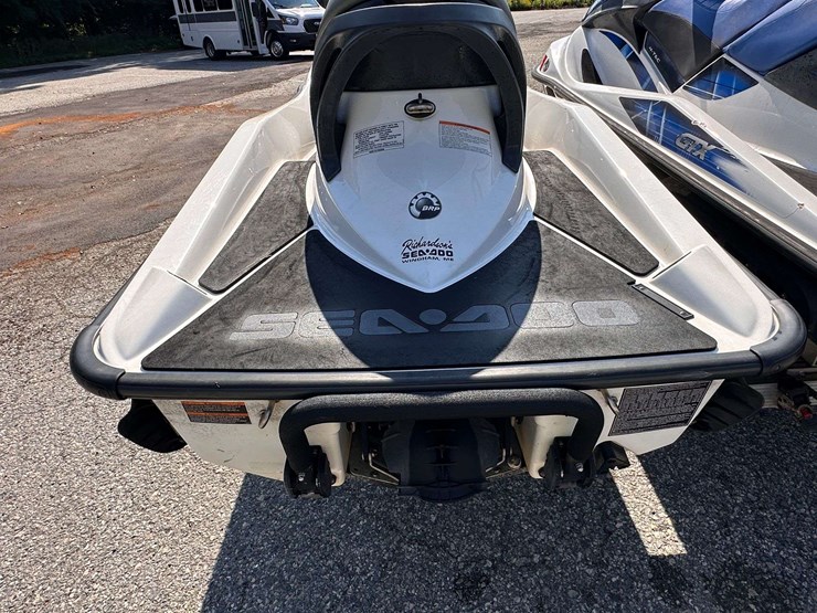 2007-sea-doo-gtx-4-tec-jet-ski,-2006-sea-doo-gtx-4-tec-jet-ski,-w/2017-triton-dual-ski-trailer-image-70
