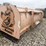 buyers-8-ft-snow-pusher-image-3