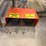 lee-l36-30-mod-electric-hydraulic-scissor-lift-image-6