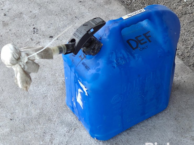 def-container-image-9