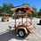 tow-behind-sign-board-image-9
