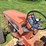 allis-chalmers-620-garden-tractor-w/mower-deck-image-27