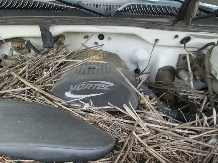2006-chevrolet-2500hd-image-19