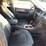 2012-buick-enclave-image-18
