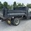 2002-ford-f550-image-7