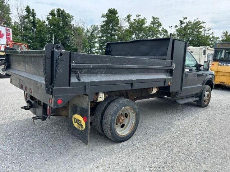 2002-ford-f550-image-7