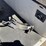1996-ez-go-k2296-golf-cart-image-17