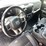 2014-dodge-ram-2500-image-11
