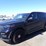 2021-ford-explorer-image-2