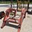 massey-ferguson-938-image-2
