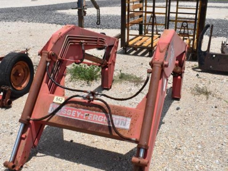 massey-ferguson-938-image-2