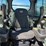 2014-caterpillar-262d-image-23