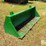john-deere-8-image-4