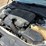 2012-dodge-charger-rwd-4-door-police-sedan-(158,175-miles)-image-24