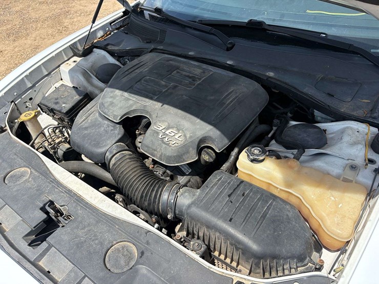 2012-dodge-charger-rwd-4-door-police-sedan-(158,175-miles)-image-24