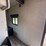 2022-kzrv-"sportsmen-se"-travel-trailer-image-25
