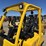 2005-hyster-h50ft-image-16