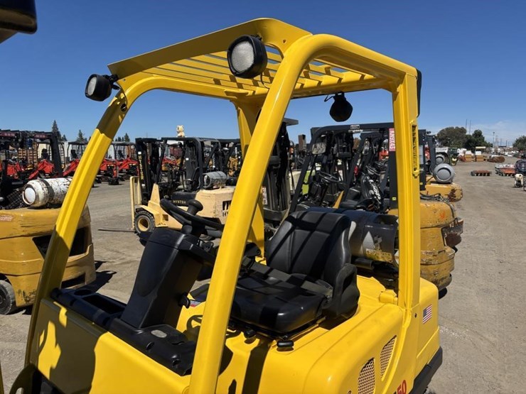 2005-hyster-h50ft-image-16
