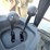 2009-deere-310sj-image-24