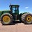 2014-john-deere-9510r-image-8