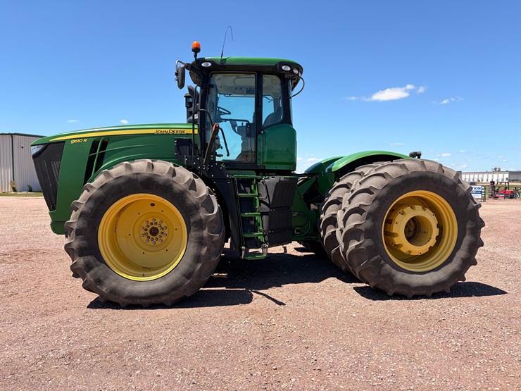 2014-john-deere-9510r-image-8