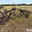 horse-drawn-cultivator-image-3
