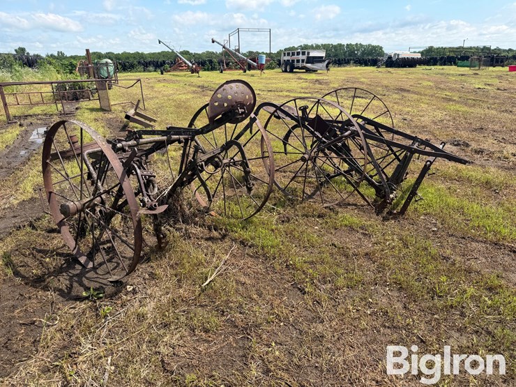 horse-drawn-cultivator-image-3